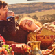 Image for article titled Another major Doctor Who star says he'll be in "Day of the Doctor"!
